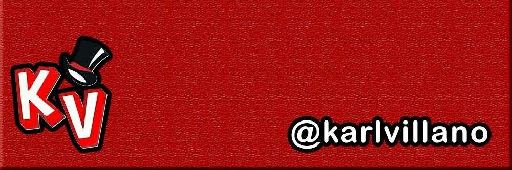 🎩 Memes adultos 🎩 banner