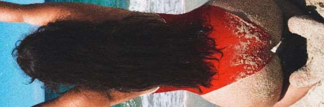 BasicGirl1202's profile banner image