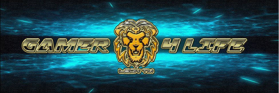 LEON_TM_STREAM's profile banner image
