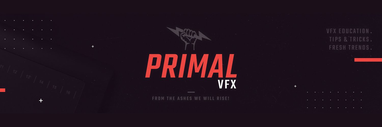 ProsceniumSkart's profile banner image