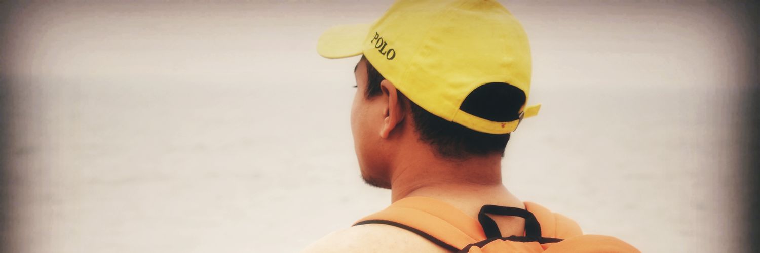 Farzi_Engineer_'s profile banner image