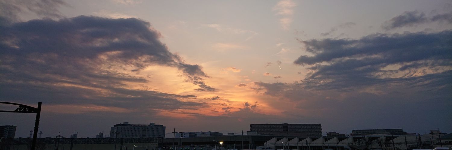 MarcusAAA's profile banner image
