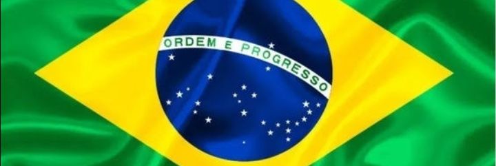 Maria_JFarias's profile banner image