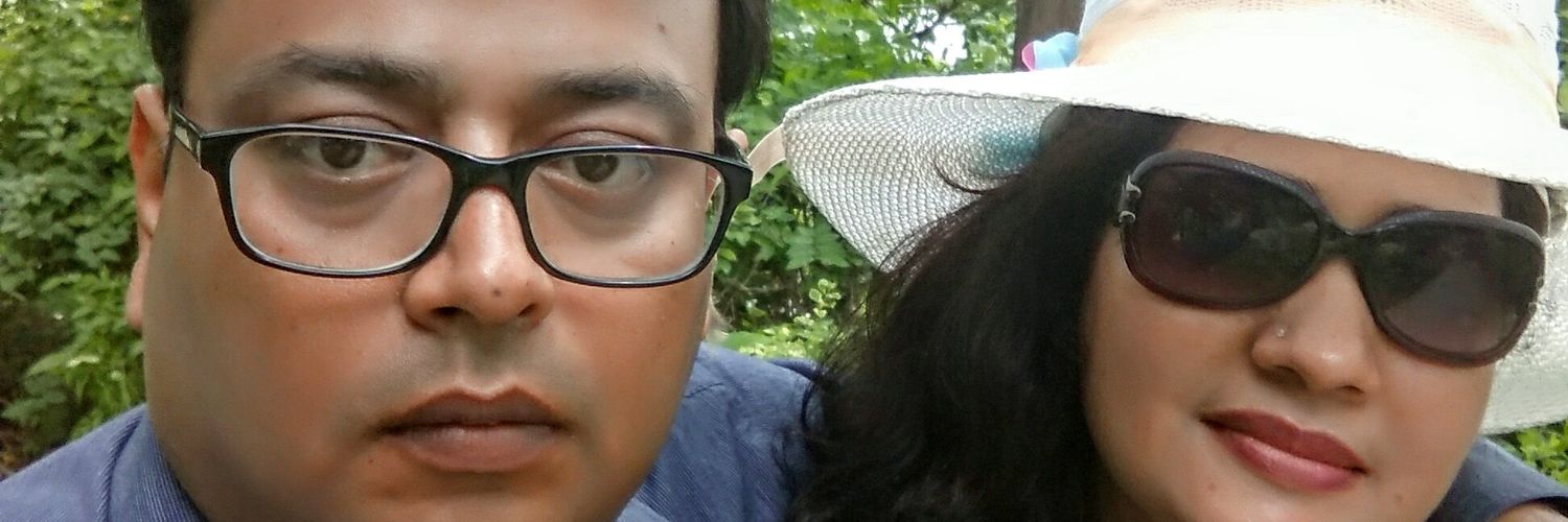 AMITVSHARMA's profile banner image