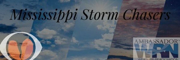 supporthechase Profile Banner
