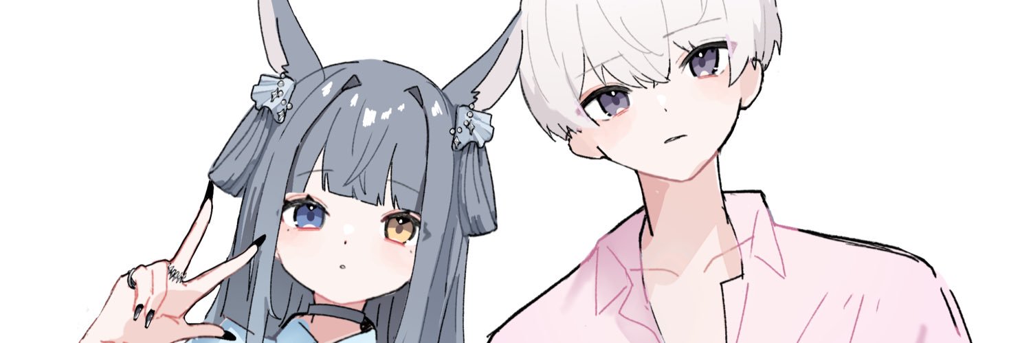 ᵗᵃᵖⁱᵖⁱ🧀🦇 banner