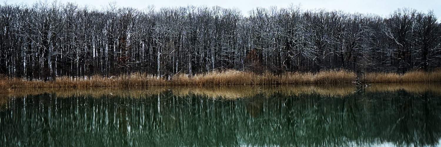 St_Catharines's profile banner image