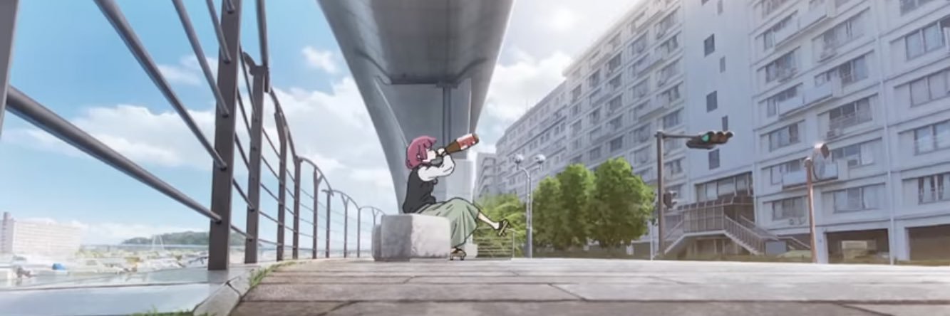 masayan26's profile banner image