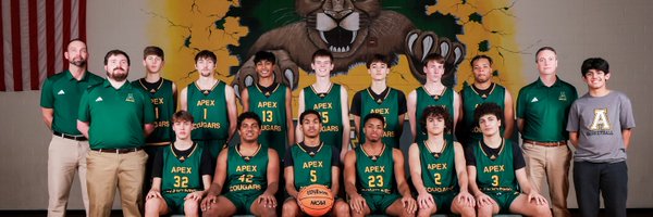 ApexBasketball Profile Banner