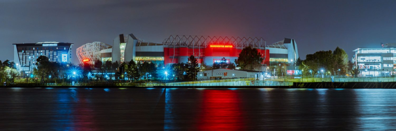 Yas (DraftOG) banner