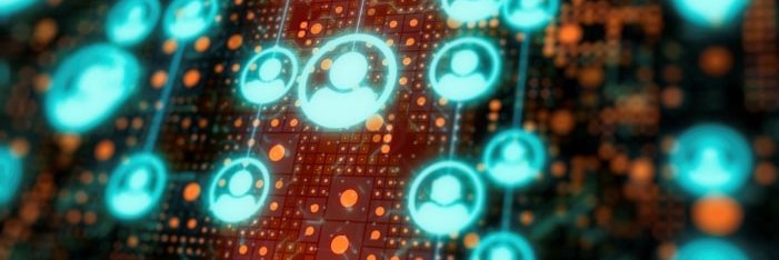 Cornerstone_Res's profile banner image