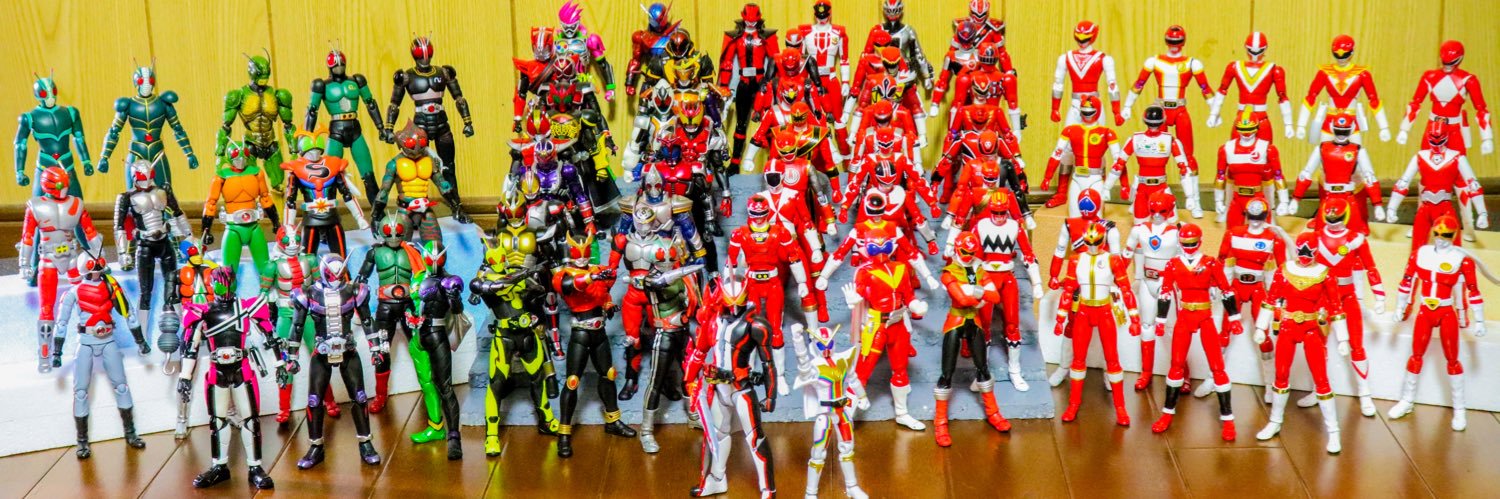 kabuto_w's profile banner image