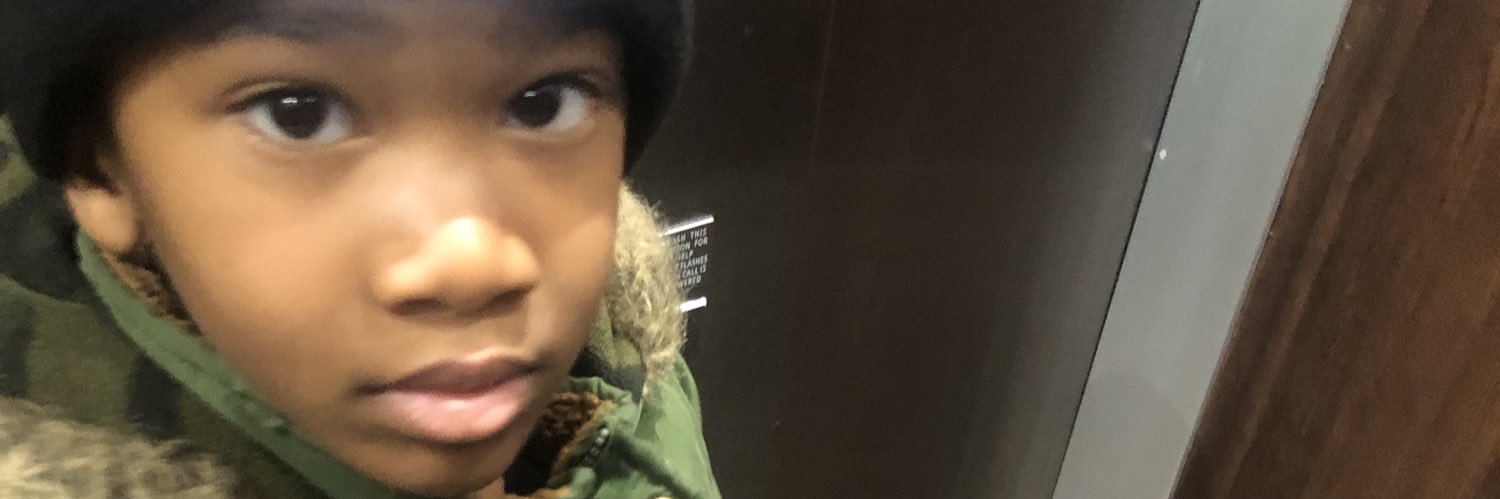 Matthew_3000's profile banner image