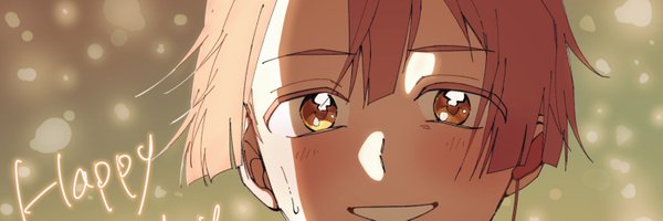 datsu_y__m__7 Profile Banner