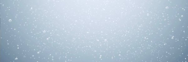 capture_air Profile Banner
