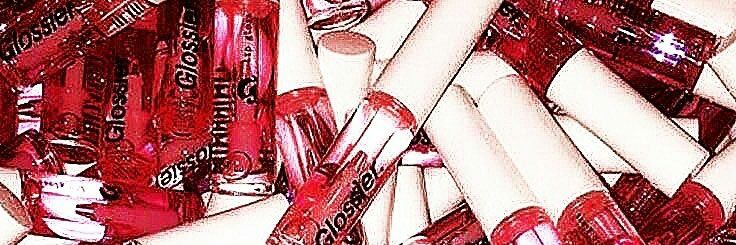 close banner