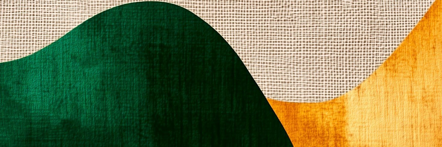 alban_sula's profile banner image