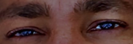 سعيد الشعيبي🇧🇭عزووف🇴🇲 banner