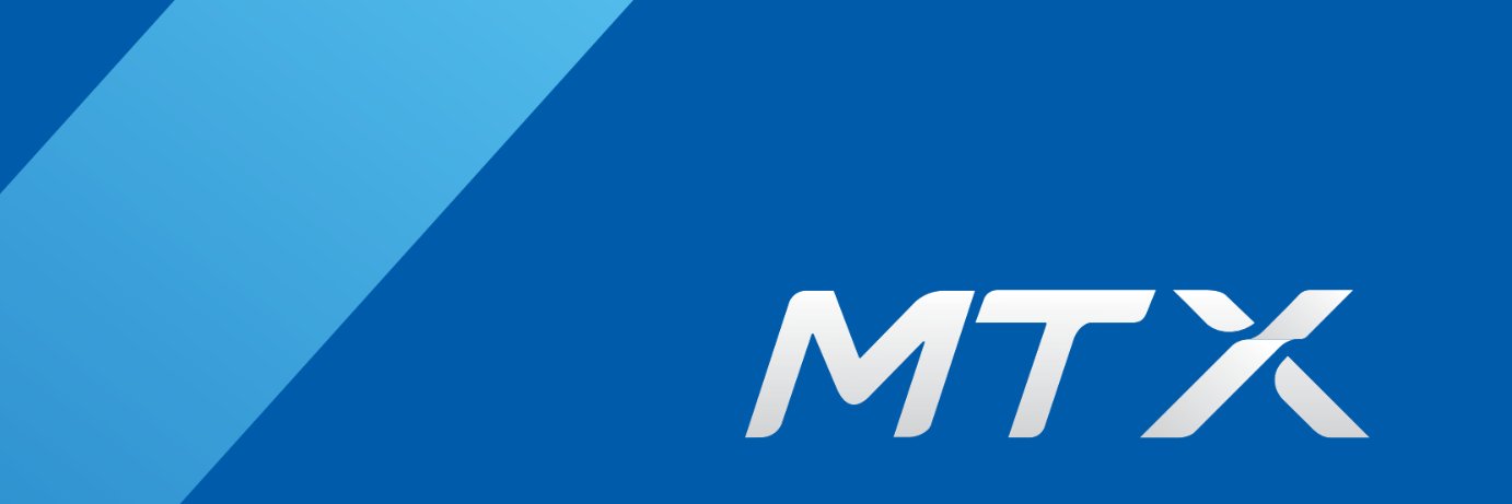 MtxPlatform's profile banner image