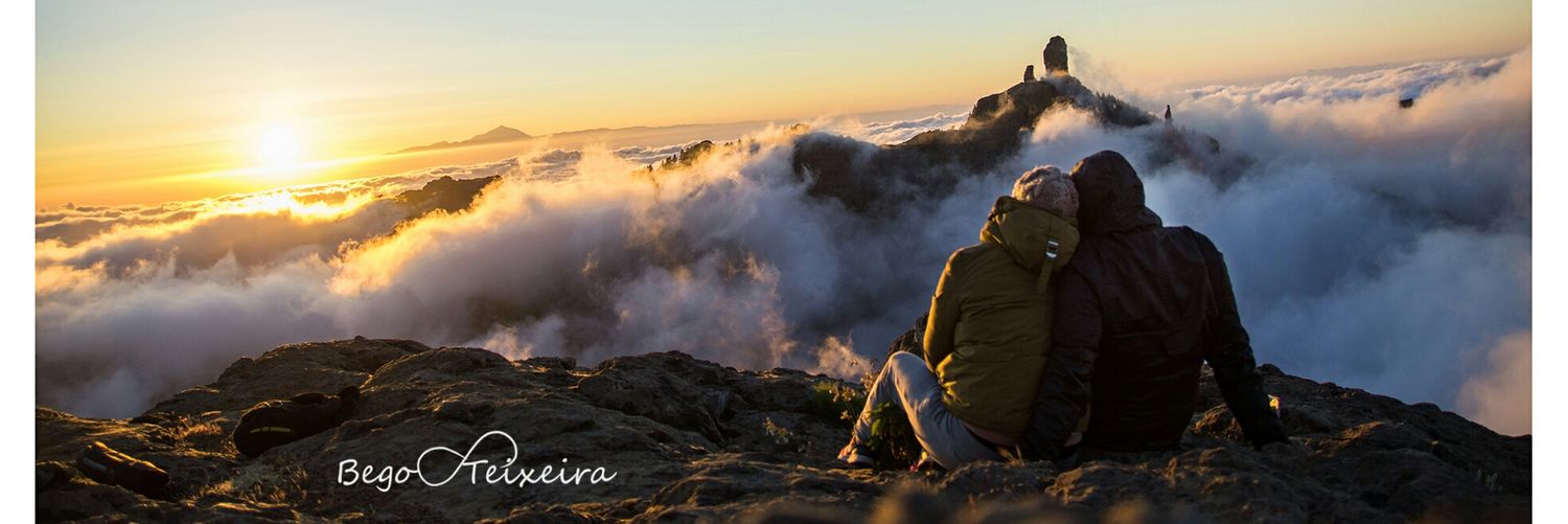 BTMTeixeira's profile banner image