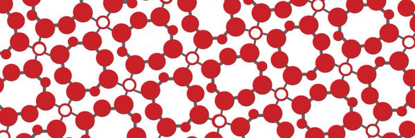 TUePDA Profile Banner