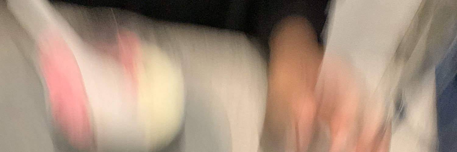 lil banner