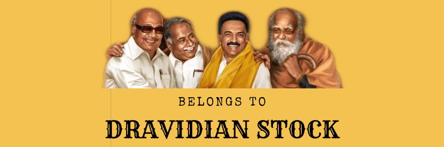 arun_rbt's profile banner image