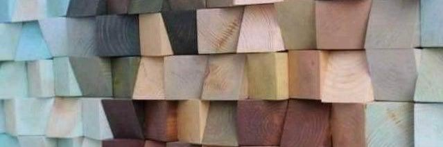 Abdullah Al-Zamel banner