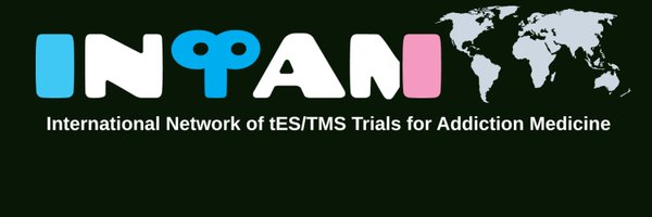 INTAM_Network Profile Banner