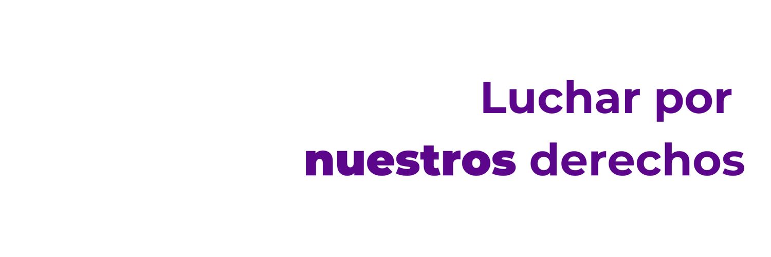 Consejo de Estudiantes ULL banner