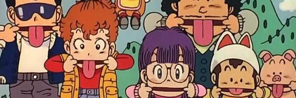 asyrfmsa's profile banner image