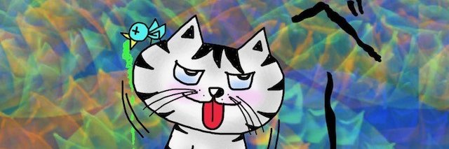riedeadhead's profile banner image