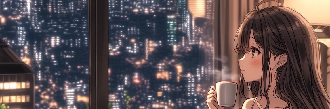 ReatigaAngel's profile banner image