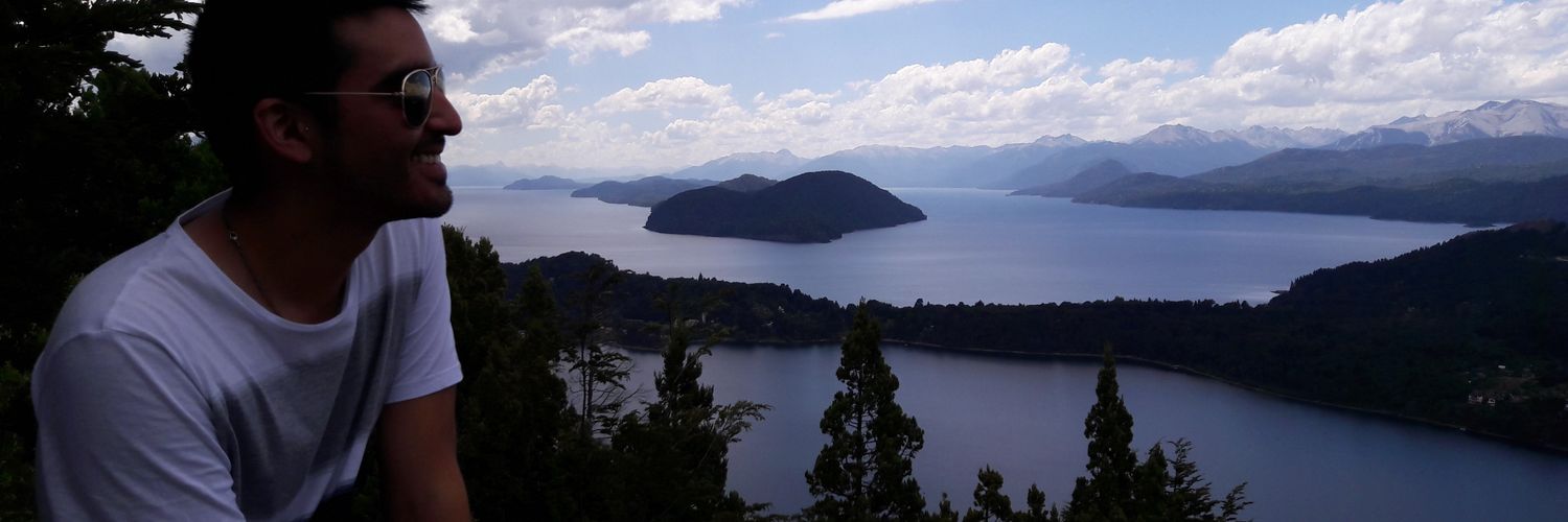Esteban_CastroB's profile banner image