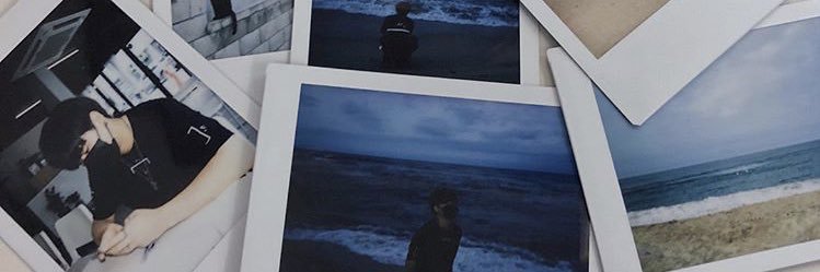 hiPangg's profile banner image