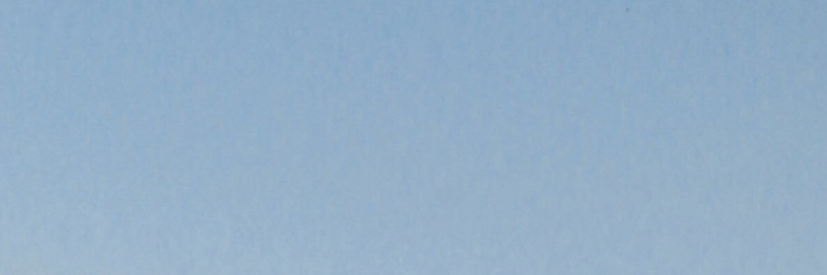 harshcoconut's profile banner image