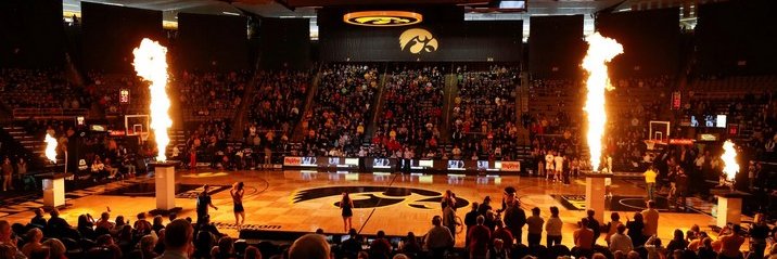 AHawkFan4Life's profile banner image