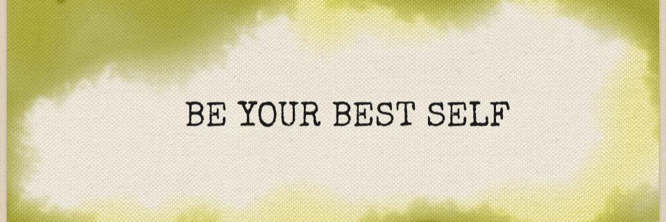 Shanda_Ferguson's profile banner image