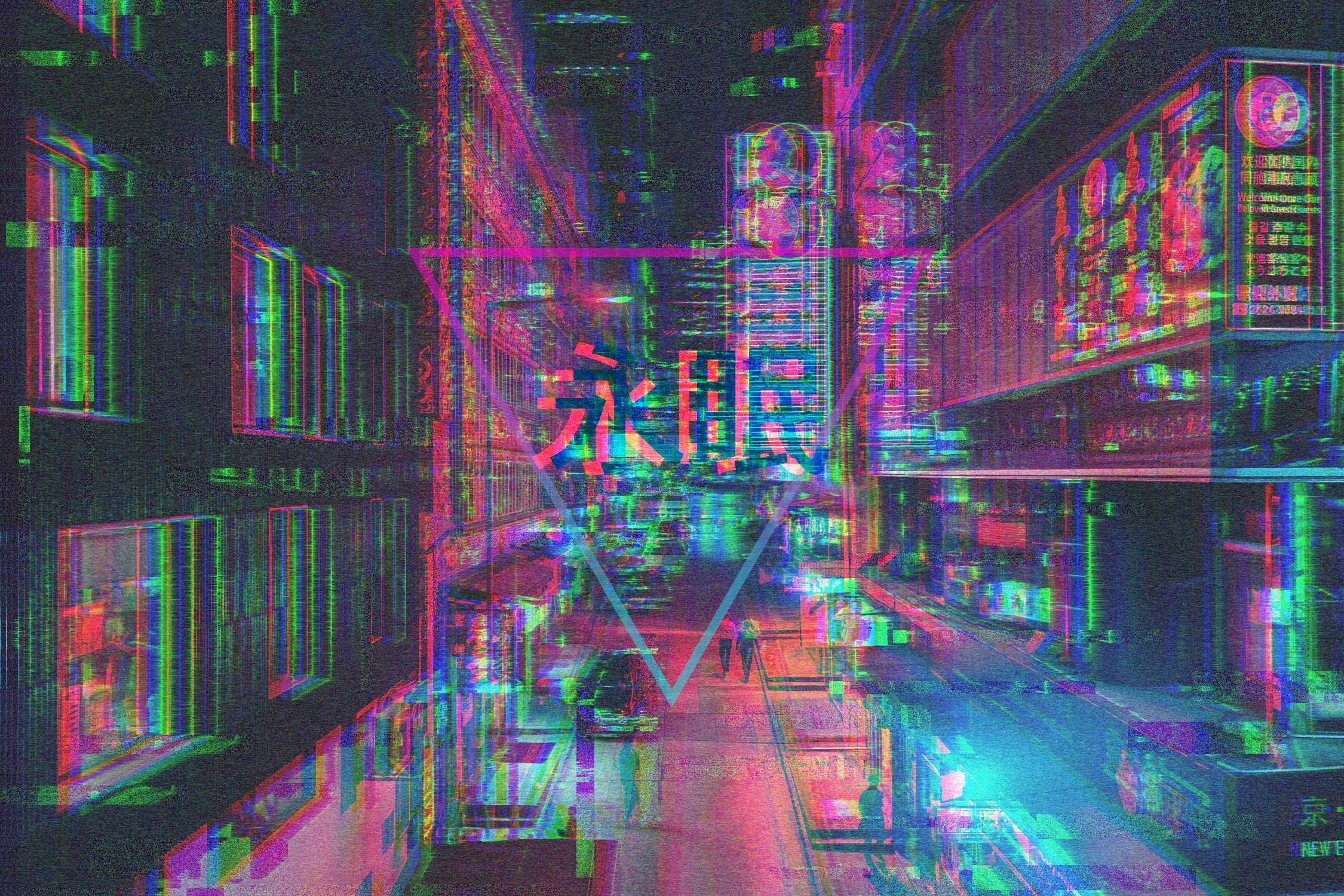 jxyzen's profile banner image