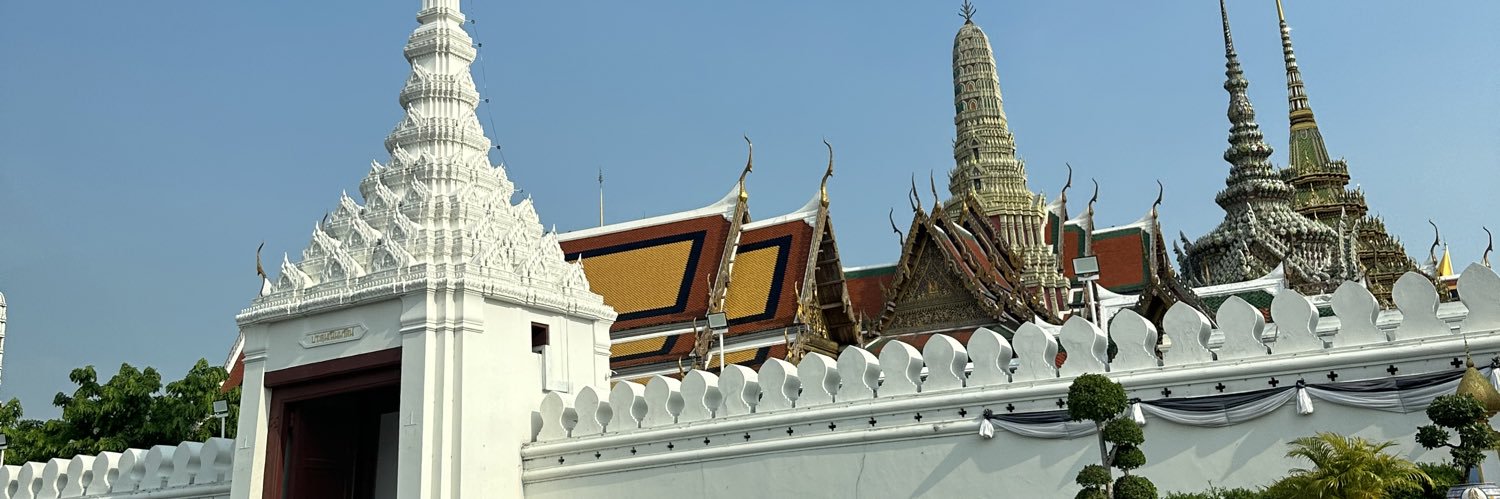 patitiyee3 banner