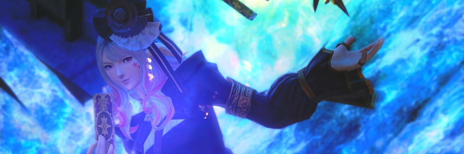 server4zeromyi's profile banner image