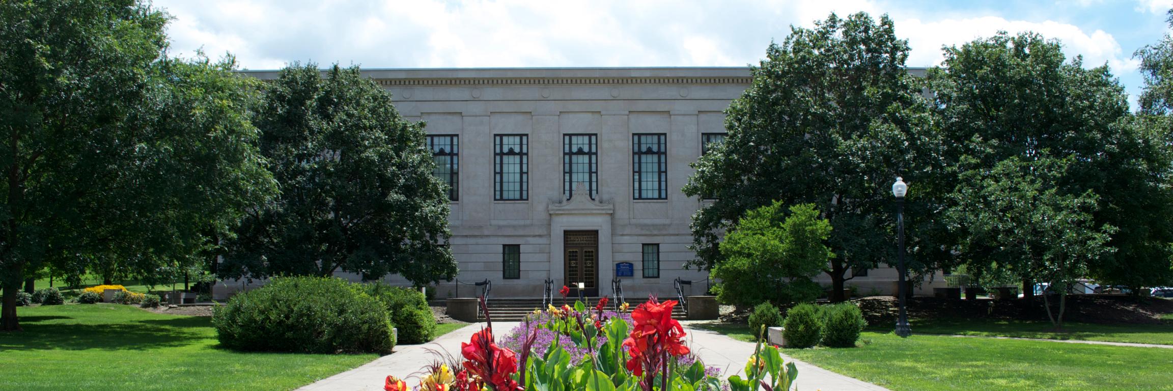 KSU Museum (@KSUMuseum) / Posts / X