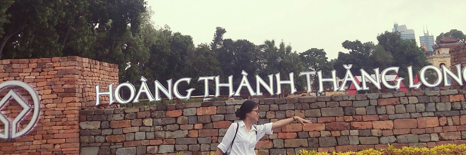 Nhungta banner