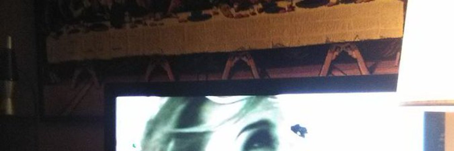 JeffSchulist's profile banner image