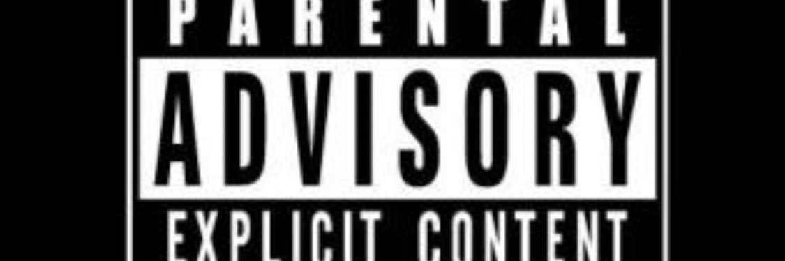 kkpt1029's profile banner image