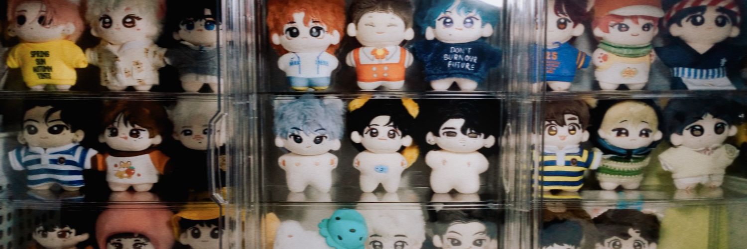 dhly ⚝ִ ࣪ banner