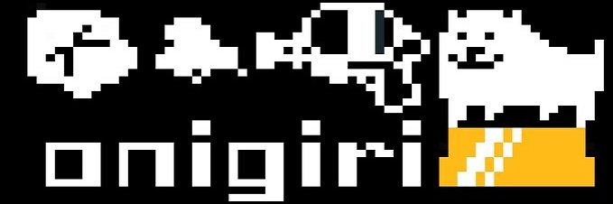 onigiri337's profile banner image
