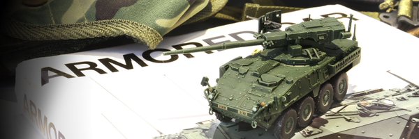dragonarmorneo Profile Banner