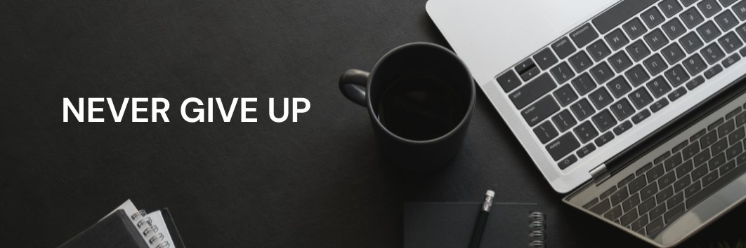 Duy Thành 🫡 banner