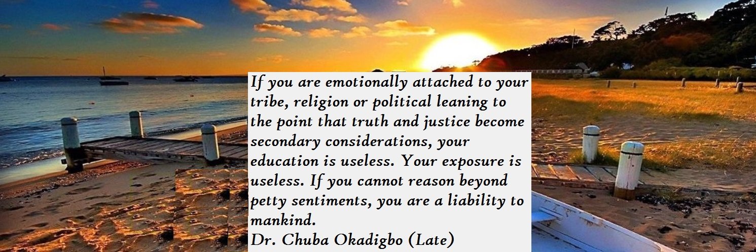 Kaushal K Singh banner